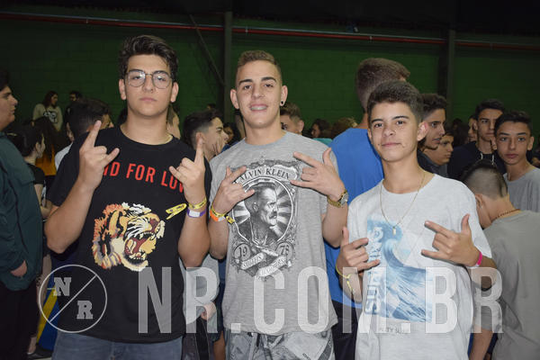 Buy your photos of the eventNR Fun  -  02 a 05/09/18 on Fotop