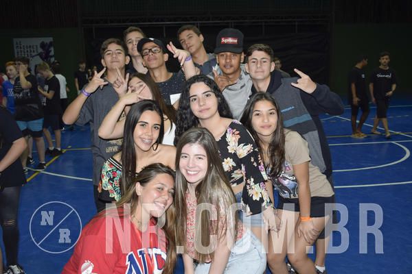 Buy your photos of the eventNR Fun  -  02 a 05/09/18 on Fotop