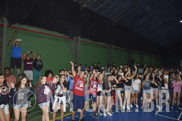 Buy your photos of the eventNR Fun  -  02 a 05/09/18 on Fotop