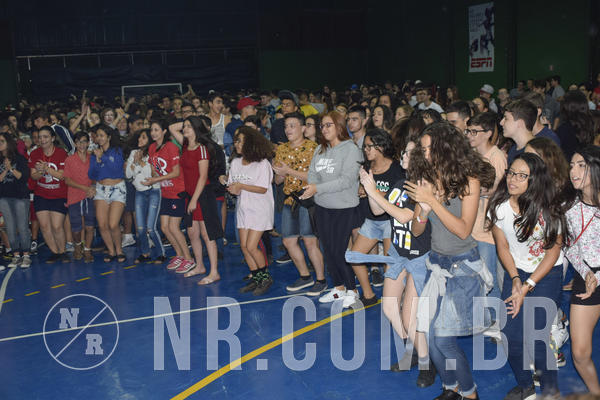 Buy your photos of the eventNR Fun  -  02 a 05/09/18 on Fotop