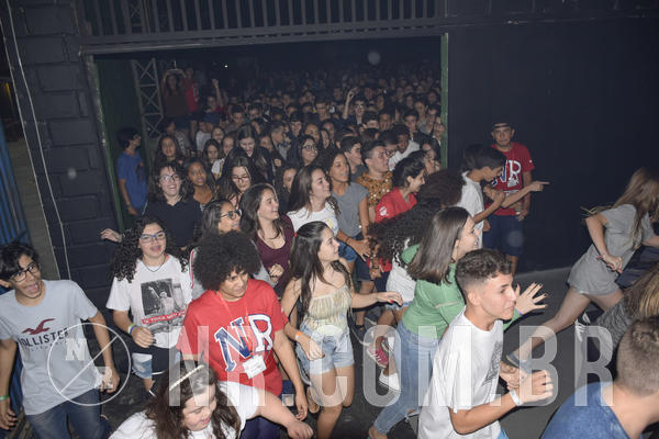 Buy your photos of the eventNR Fun  -  02 a 05/09/18 on Fotop