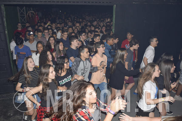 Buy your photos of the eventNR Fun  -  02 a 05/09/18 on Fotop