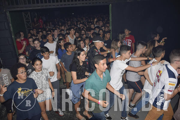 Buy your photos of the eventNR Fun  -  02 a 05/09/18 on Fotop