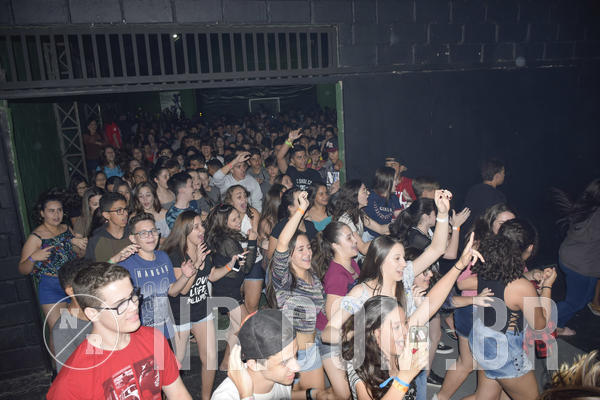 Buy your photos of the eventNR Fun  -  02 a 05/09/18 on Fotop