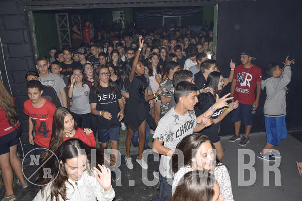 Buy your photos of the eventNR Fun  -  02 a 05/09/18 on Fotop