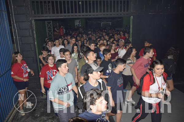 Buy your photos of the eventNR Fun  -  02 a 05/09/18 on Fotop