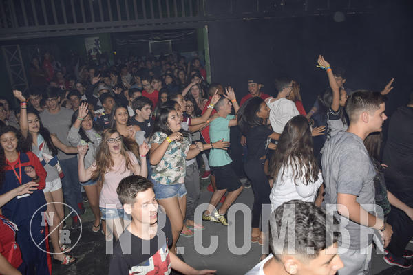 Buy your photos of the eventNR Fun  -  02 a 05/09/18 on Fotop