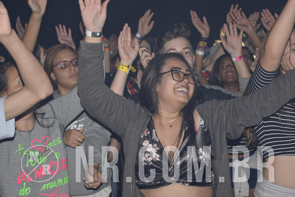 Buy your photos of the eventNR Fun  -  02 a 05/09/18 on Fotop