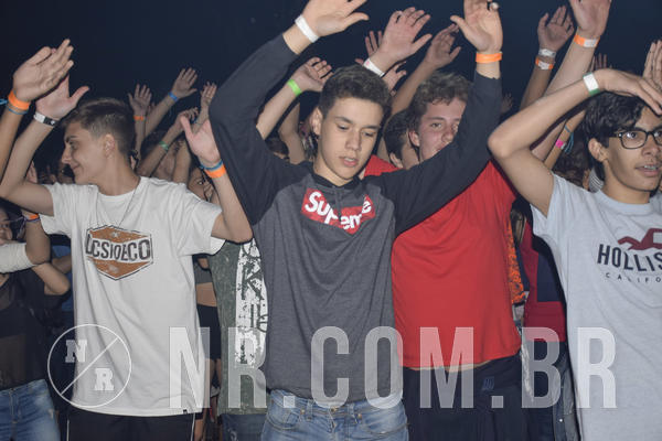 Buy your photos of the eventNR Fun  -  02 a 05/09/18 on Fotop