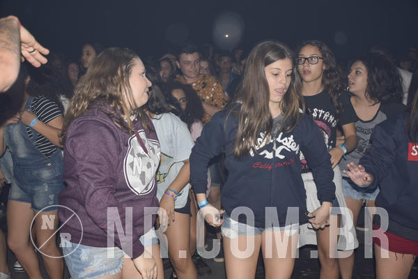 Buy your photos of the eventNR Fun  -  02 a 05/09/18 on Fotop