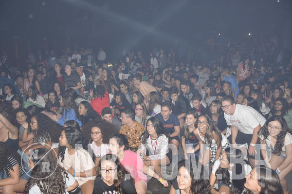 Buy your photos of the eventNR Fun  -  02 a 05/09/18 on Fotop