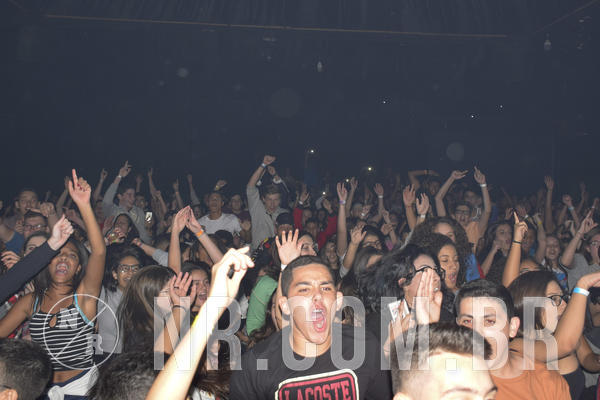 Buy your photos of the eventNR Fun  -  02 a 05/09/18 on Fotop