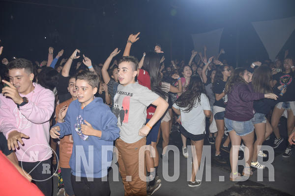 Buy your photos of the eventNR Fun  -  02 a 05/09/18 on Fotop