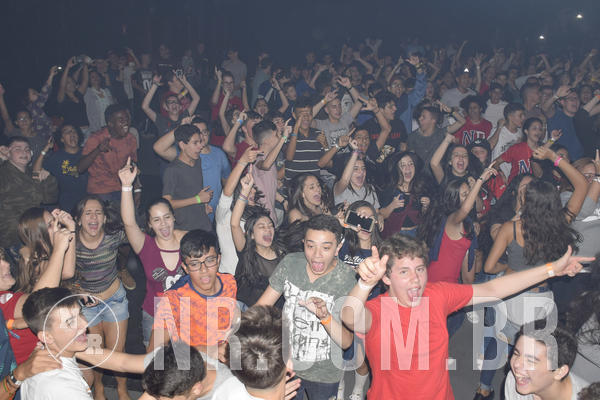 Buy your photos of the eventNR Fun  -  02 a 05/09/18 on Fotop