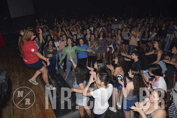 Buy your photos of the eventNR Fun  -  02 a 05/09/18 on Fotop