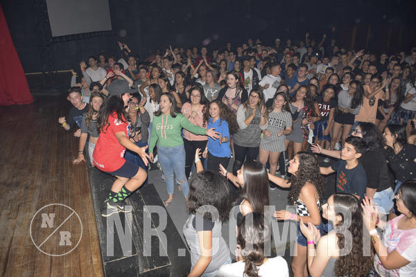 Buy your photos of the eventNR Fun  -  02 a 05/09/18 on Fotop