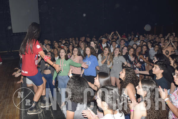 Buy your photos of the eventNR Fun  -  02 a 05/09/18 on Fotop