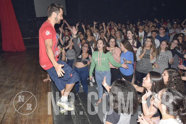 Buy your photos of the eventNR Fun  -  02 a 05/09/18 on Fotop