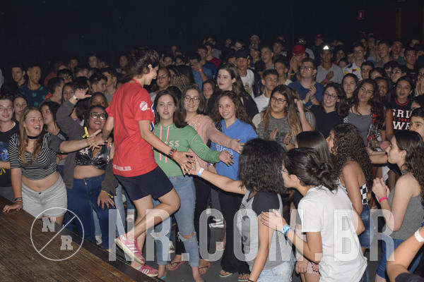 Buy your photos of the eventNR Fun  -  02 a 05/09/18 on Fotop