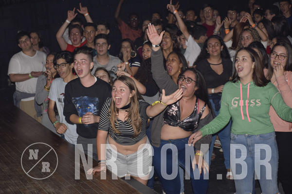 Buy your photos of the eventNR Fun  -  02 a 05/09/18 on Fotop