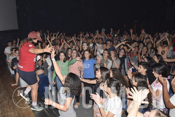 Buy your photos of the eventNR Fun  -  02 a 05/09/18 on Fotop