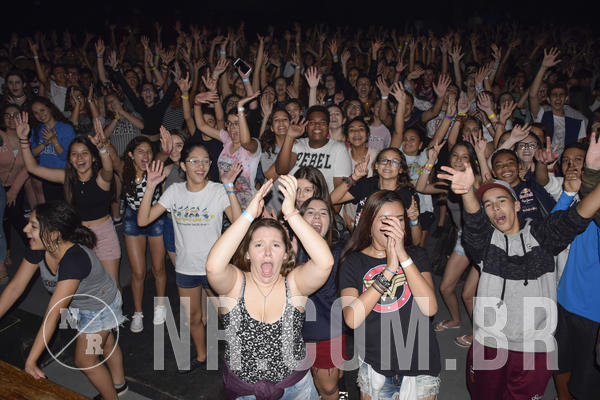 Buy your photos of the eventNR Fun  -  02 a 05/09/18 on Fotop