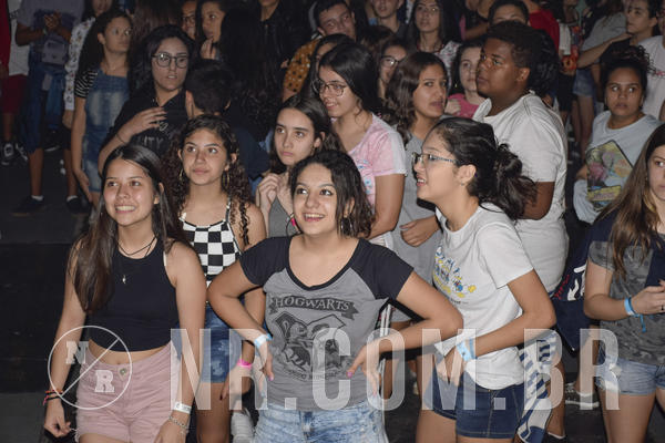 Buy your photos of the eventNR Fun  -  02 a 05/09/18 on Fotop