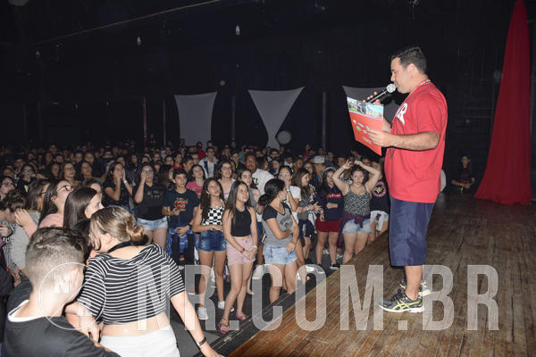 Buy your photos of the eventNR Fun  -  02 a 05/09/18 on Fotop