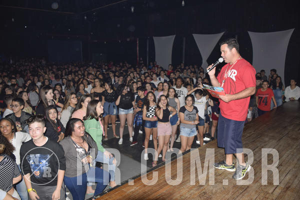 Buy your photos of the eventNR Fun  -  02 a 05/09/18 on Fotop