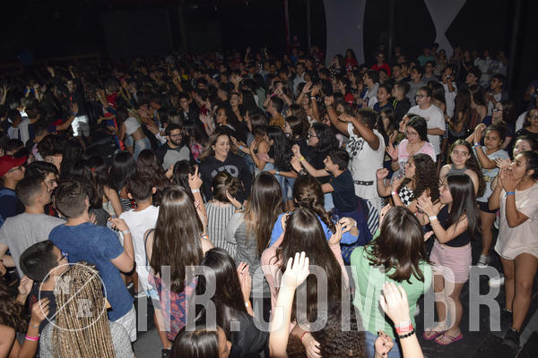 Buy your photos of the eventNR Fun  -  02 a 05/09/18 on Fotop