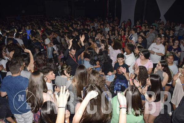 Buy your photos of the eventNR Fun  -  02 a 05/09/18 on Fotop