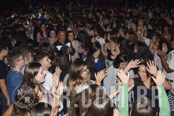 Buy your photos of the eventNR Fun  -  02 a 05/09/18 on Fotop