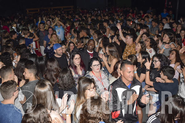 Buy your photos of the eventNR Fun  -  02 a 05/09/18 on Fotop