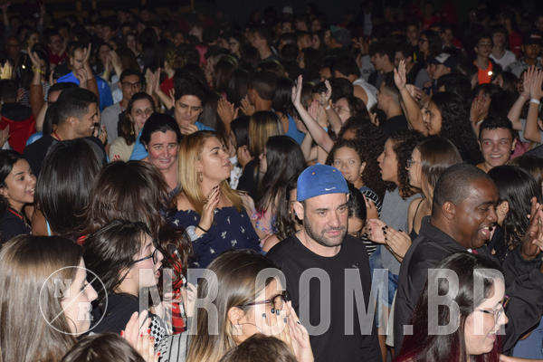 Buy your photos of the eventNR Fun  -  02 a 05/09/18 on Fotop