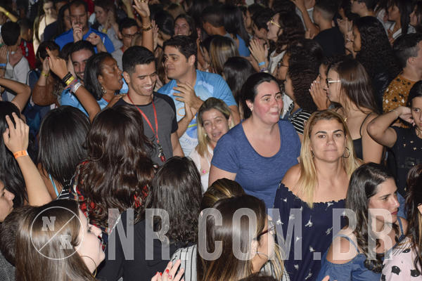 Buy your photos of the eventNR Fun  -  02 a 05/09/18 on Fotop