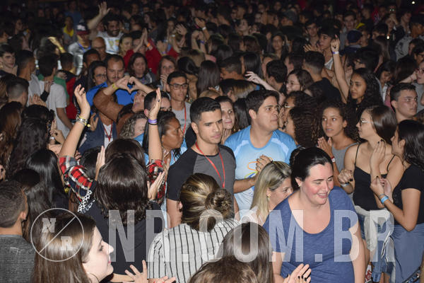 Buy your photos of the eventNR Fun  -  02 a 05/09/18 on Fotop