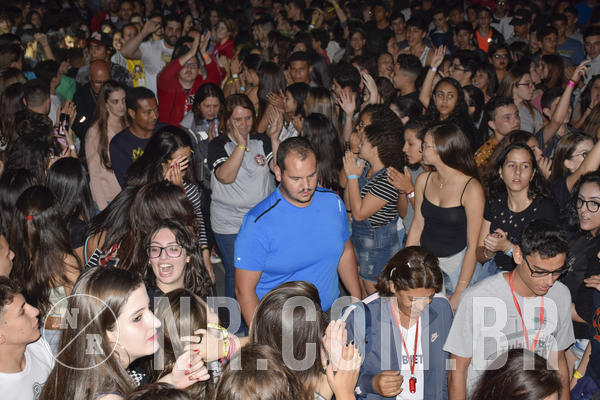 Buy your photos of the eventNR Fun  -  02 a 05/09/18 on Fotop