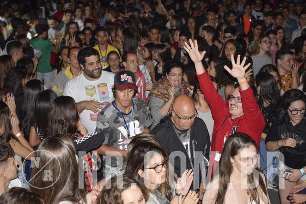 Buy your photos of the eventNR Fun  -  02 a 05/09/18 on Fotop