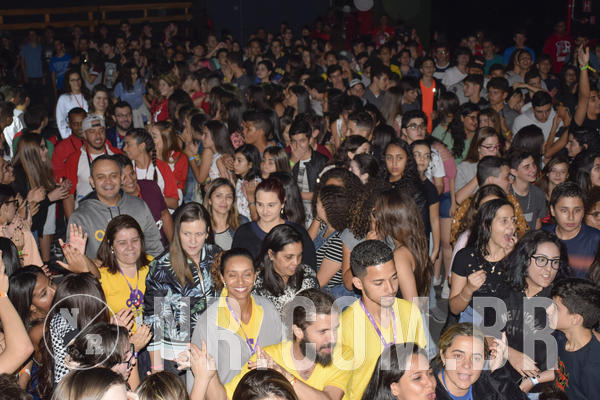 Buy your photos of the eventNR Fun  -  02 a 05/09/18 on Fotop