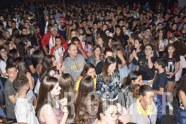 Buy your photos of the eventNR Fun  -  02 a 05/09/18 on Fotop