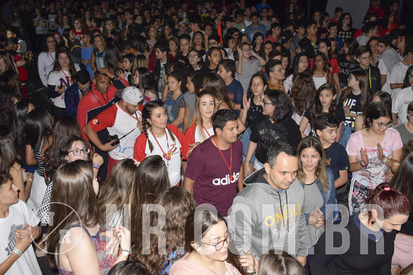 Buy your photos of the eventNR Fun  -  02 a 05/09/18 on Fotop