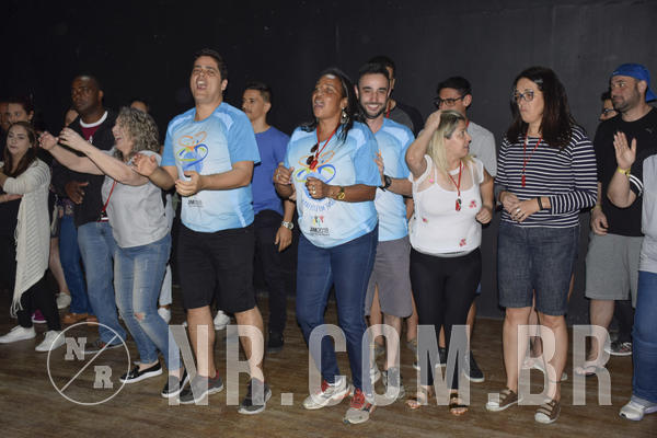 Buy your photos of the eventNR Fun  -  02 a 05/09/18 on Fotop