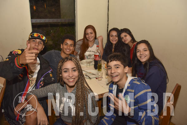 Buy your photos of the eventNR Fun  -  02 a 05/09/18 on Fotop