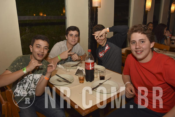 Buy your photos of the eventNR Fun  -  02 a 05/09/18 on Fotop