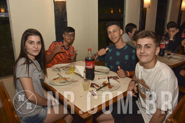 Buy your photos of the eventNR Fun  -  02 a 05/09/18 on Fotop