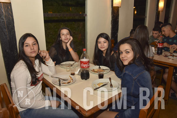 Buy your photos of the eventNR Fun  -  02 a 05/09/18 on Fotop