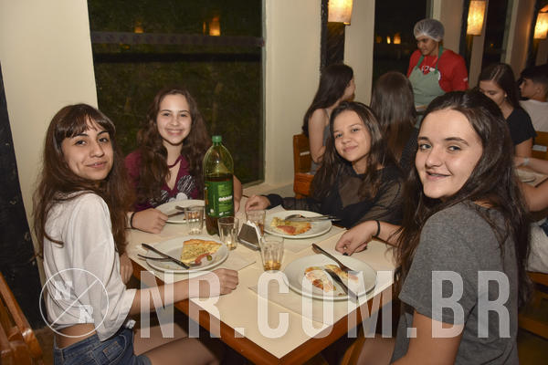 Buy your photos of the eventNR Fun  -  02 a 05/09/18 on Fotop