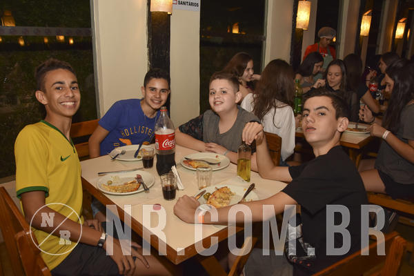 Buy your photos of the eventNR Fun  -  02 a 05/09/18 on Fotop