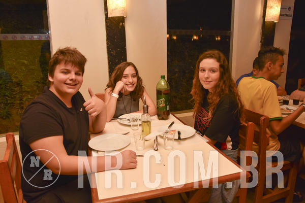 Buy your photos of the eventNR Fun  -  02 a 05/09/18 on Fotop