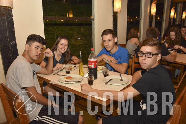 Buy your photos of the eventNR Fun  -  02 a 05/09/18 on Fotop